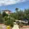 La casa di Gioggiò - Ioppolo Giancaxio