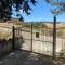 La casa di Gioggiò - Ioppolo Giancaxio