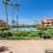 PUSHE Playa Granada Beach&Golf 2