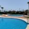 PUSHE Playa Granada Beach&Golf 2