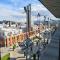 Maldron Hotel Smithfield Dublin City