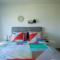 Flora relax house, free parking