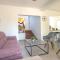 Flora relax house, free parking