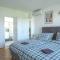 Flora relax house, free parking