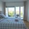 Flora relax house, free parking