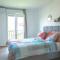 Flora relax house, free parking