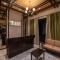 Triose Boutique Hotel Lonavala