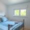 Flora relax house, free parking