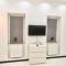 SMART GuestHouse