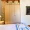 Villa Erontas -Private heated jacuzzi and mini pool