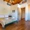 Villa Erontas -Private heated jacuzzi and mini pool