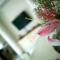 Hotel Prater