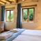 Villa Erontas -Private heated jacuzzi and mini pool