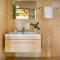 Villa Erontas -Private heated jacuzzi and mini pool