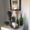 APARTAMENTO LAS PALMERILLAS-RESIDENCIAL TORREQUEBRADA