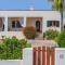 Casa Antonio Sea View