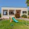 Casa Antonio Sea View