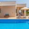 Casa Antonio Sea View