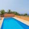 Casa Antonio Sea View
