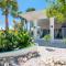 Latitude 26 Waterfront Boutique Resort - Fort Myers Beach - Fort Myers Beach