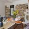 Holiday house Ruba - 马尔卡纳