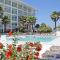 Boardwalk Beach Hotel