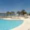 Boardwalk Beach Hotel