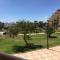 APARTAMENTO LAS PALMERILLAS-RESIDENCIAL TORREQUEBRADA