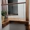 Orchideen Apartment