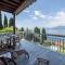 Residence La Mignon Romantic