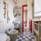 Residence La Mignon Romantic
