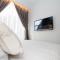 Arton Boutique Hotel