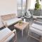 Limegrove Holiday Apartment