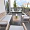 Limegrove Holiday Apartment