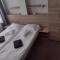 Hostel Helios