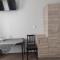 Hostel Helios