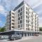 Apartamenty PLATANY z Parkingiem by Noclegi Renters