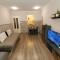 Carpe Diem Apartment - Hajdúszoboszló