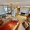 Hotel EL Tochigi 3 free parking
