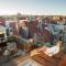 The Emblem Prague Hotel - Preferred Hotels & Resorts