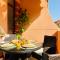PUSHE Playa Granada Beach&Golf 2