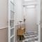 Joys Rooms Ortigia