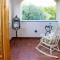 Holiday home Cerbaiola Lamporecchio