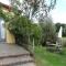 Holiday home Cerbaiola Lamporecchio