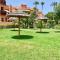 PUSHE Playa Granada Beach&Golf 2