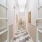 Joys Rooms Ortigia