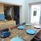 8 Culver Park - Close to Beach and Town Centre