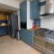 8 Culver Park - Close to Beach and Town Centre