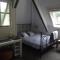 B&B Landgoed Sonneborghe