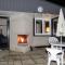 Beautiful Home In Gerolstein With Wifi - Gerolstein